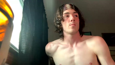 littledaddyflex  01-06-2022